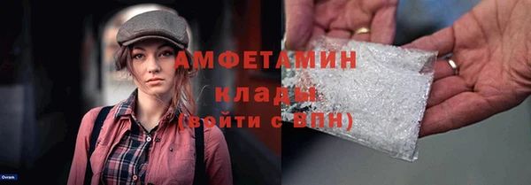 прущая мука Каменногорск