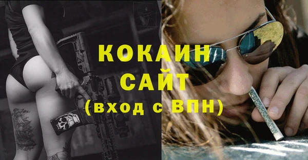 героин Каменка